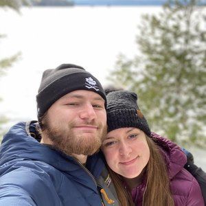 Meet your Posher, Jack